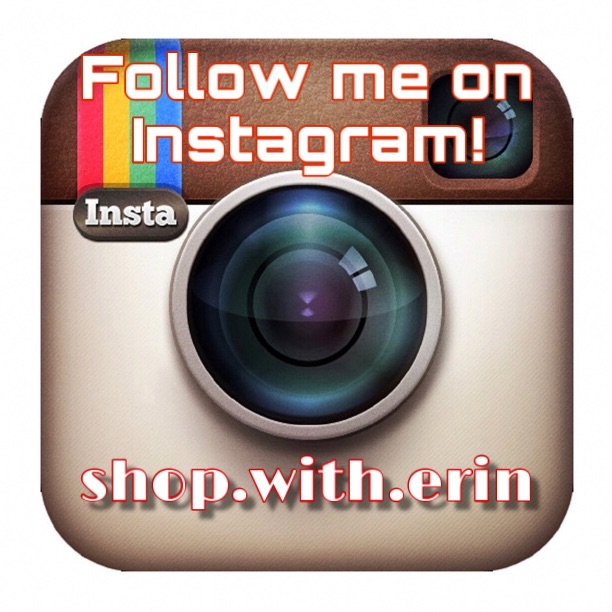 Instagram!